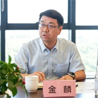 微信图片_2025-09-28_093020_632.jpg