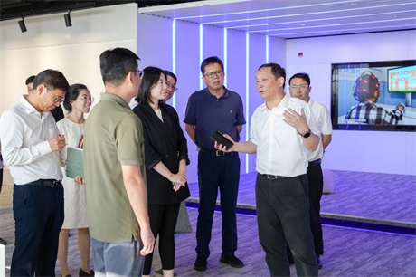 微信图片_2025-09-28_093025_687.jpg