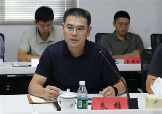 微信图片_2025-10-09_161237_096.jpg