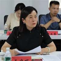 微信图片_2025-10-09_161242_815.jpg