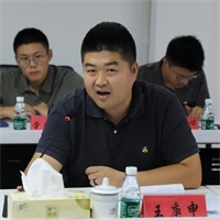 微信图片_2025-10-09_161246_490.jpg