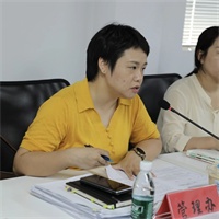 微信图片_2025-10-09_161249_414.jpg