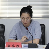 微信图片_2025-10-09_161253_120.jpg