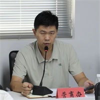 微信图片_2025-10-09_161255_794.jpg