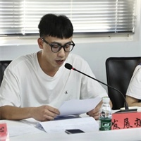 微信图片_2025-10-09_161258_580.jpg