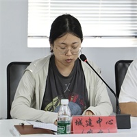 微信图片_2025-10-09_161301_654.jpg