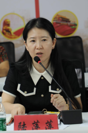 微信图片_2025-10-09_161309_848.png