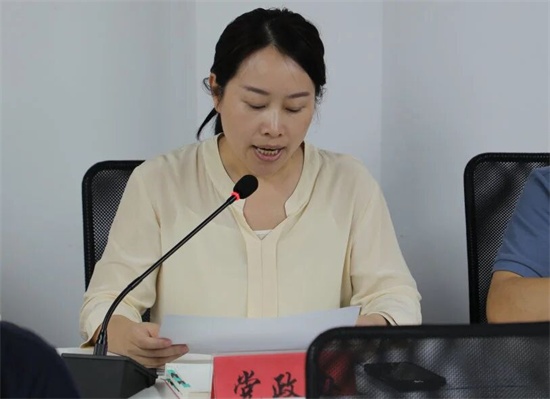 微信图片_2025-10-09_161318_340.jpg