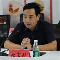 微信图片_2025-10-09_161324_461.jpg