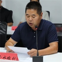 微信图片_2025-10-09_161327_241.jpg