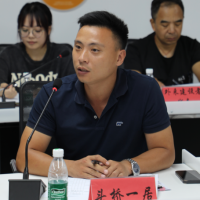 微信图片_2025-10-09_161329_901.png