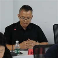 微信图片_2025-10-09_161340_668.jpg