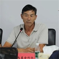 微信图片_2025-10-09_161343_263.jpg