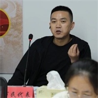 微信图片_2025-10-09_161348_117.jpg