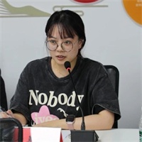 微信图片_2025-10-09_161350_562.jpg