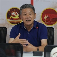 微信图片_2025-10-09_161352_897.jpg