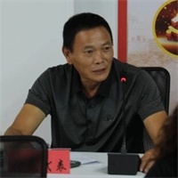 微信图片_2025-10-09_161355_498.jpg