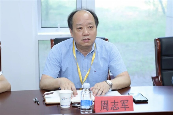 微信图片_2025-10-09_161733_907.jpg