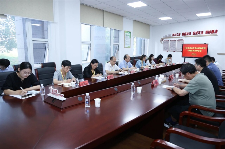 微信图片_2025-10-09_161736_927.jpg