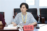 微信图片_2025-10-09_161739_351.jpg