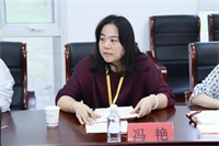 微信图片_2025-10-09_161741_779.jpg