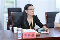 微信图片_2025-10-09_161744_096.jpg