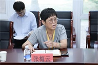 微信图片_2025-10-09_161747_214.jpg