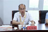 微信图片_2025-10-09_161750_116.jpg