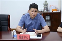 微信图片_2025-10-09_161753_245.jpg