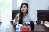 微信图片_2025-10-09_161759_968.jpg