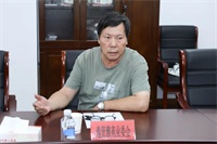 微信图片_2025-10-09_161804_804.jpg