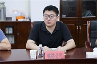 微信图片_2025-10-09_161807_479.jpg