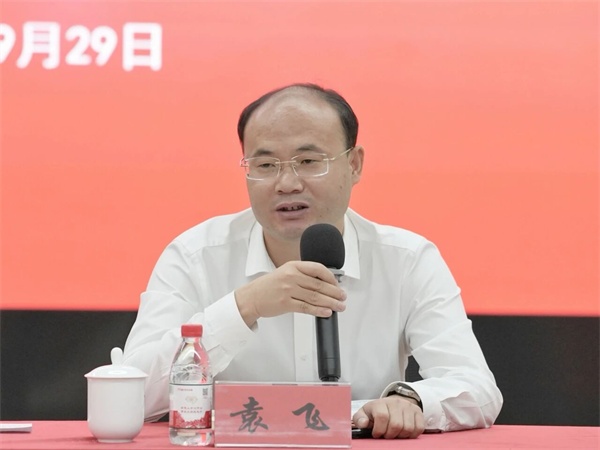 微信图片_2025-10-11_102924_201.jpg