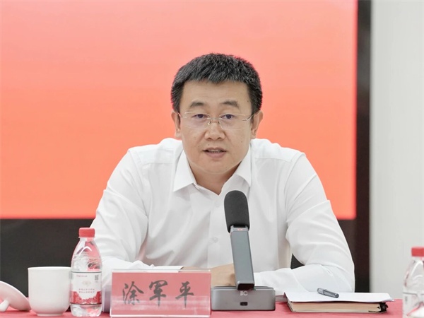 微信图片_2025-10-11_102927_764.jpg