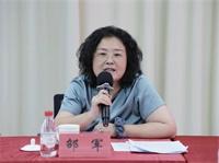 微信图片_2025-10-11_102934_768.jpg