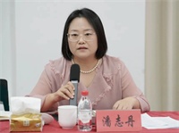 微信图片_2025-10-11_102938_707.jpg