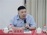 微信图片_2025-10-11_102941_572.jpg