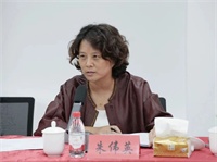 微信图片_2025-10-11_102947_394.jpg
