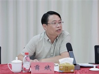 微信图片_2025-10-11_102950_393.jpg
