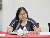 微信图片_2025-10-11_102952_763.jpg