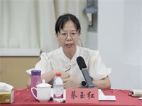 微信图片_2025-10-11_102955_671.jpg