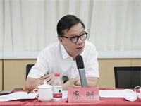 微信图片_2025-10-11_103001_840.jpg