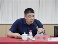 微信图片_2025-10-11_103005_067.jpg