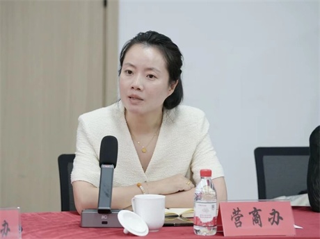 微信图片_2025-10-11_103007_714.jpg