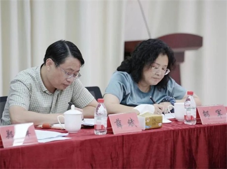 微信图片_2025-10-11_103013_804.jpg