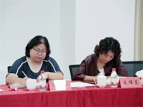 微信图片_2025-10-11_103019_407.jpg