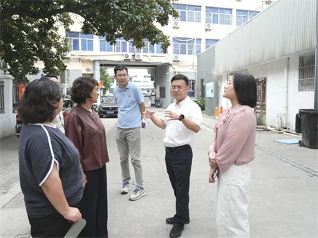 微信图片_2025-10-11_103035_142.jpg