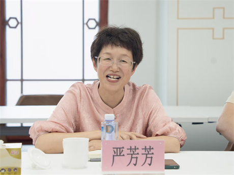 微信图片_2025-10-11_104345_215.png