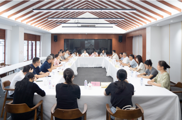 微信图片_2025-10-11_104353_339.png