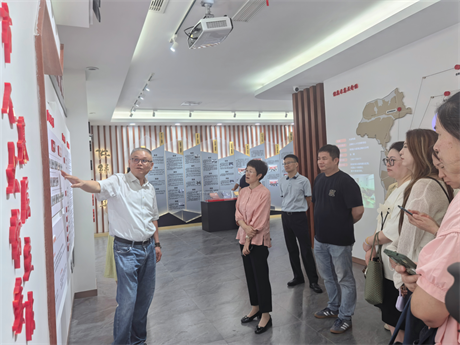 微信图片_2025-10-11_104404_647.png
